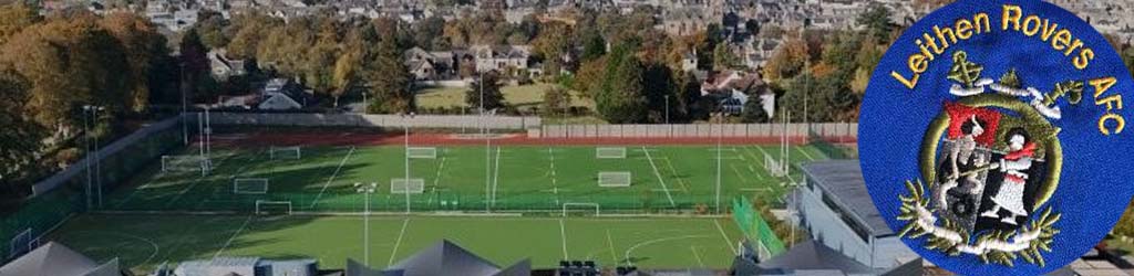 Peebles High School 3G
